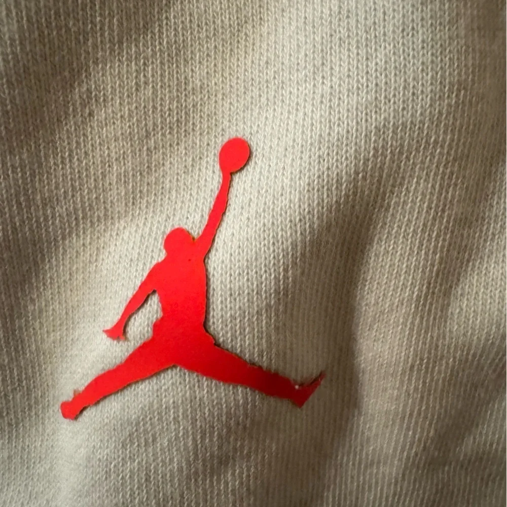 Nike jordan paris